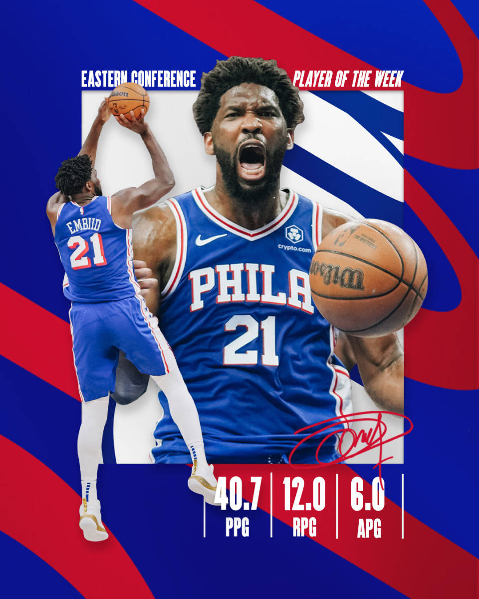 开云中国-关于NBA季后赛赛程吃紧,皇家马德里赛前官宣签约,底气十足,年轻球员得到机会的信息