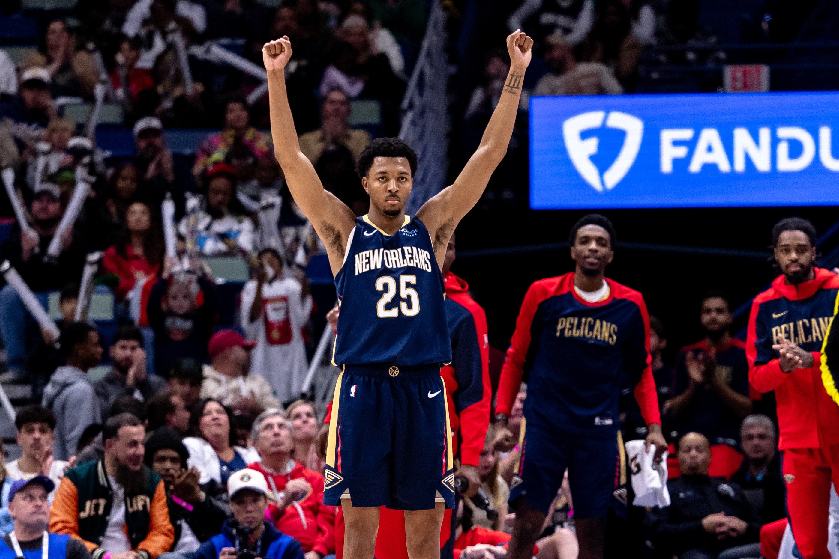 开云官方入口-关于芝加哥公牛迎NBA季后赛关键赛,今晚篮板制胜,震撼外界,年轻球员得到机会的信息