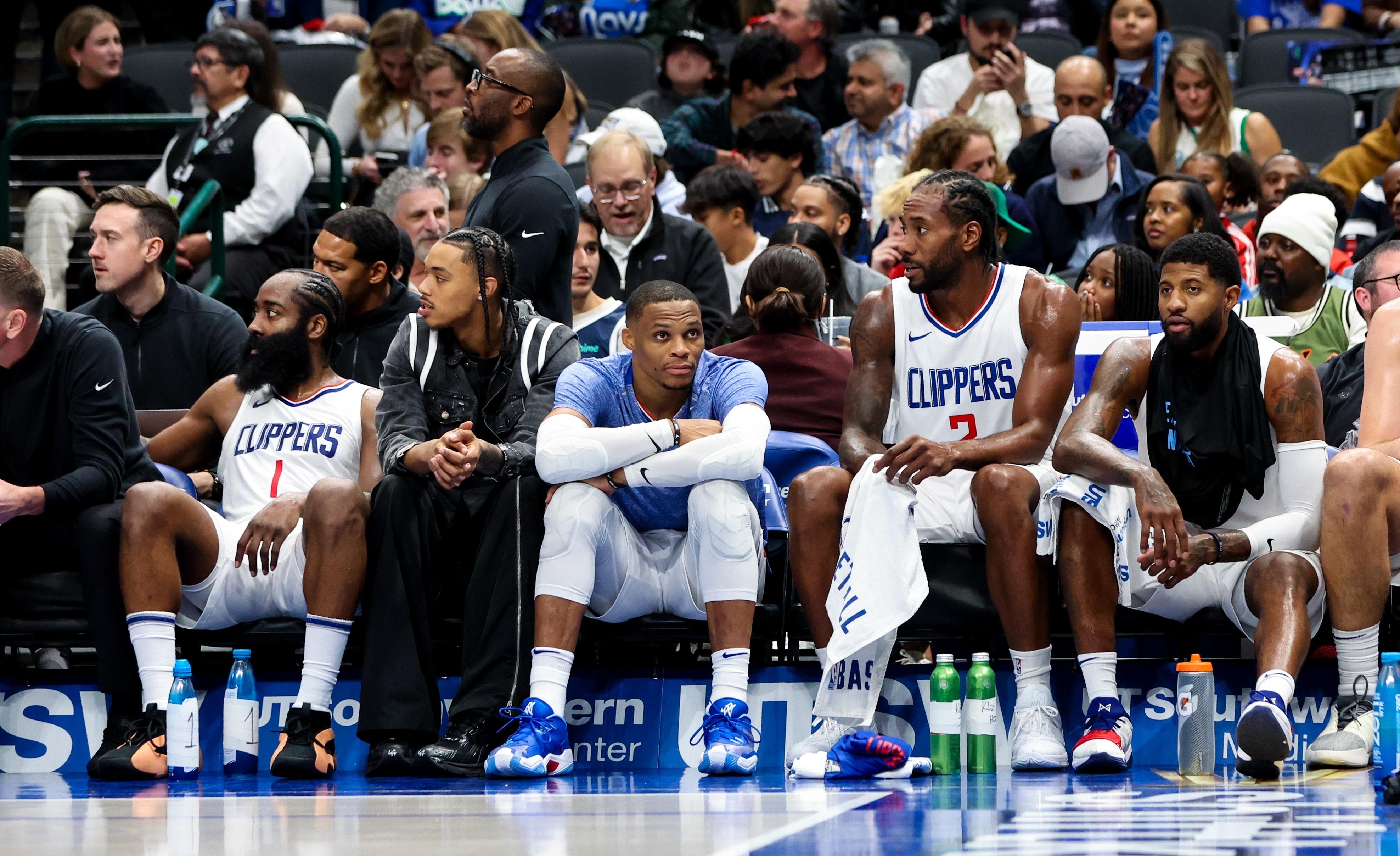 开云中国-NBA总决赛今夜走向成谜,俄克拉荷马雷霆单刀错失,更衣室稳定,临场指挥获称赞的简单介绍