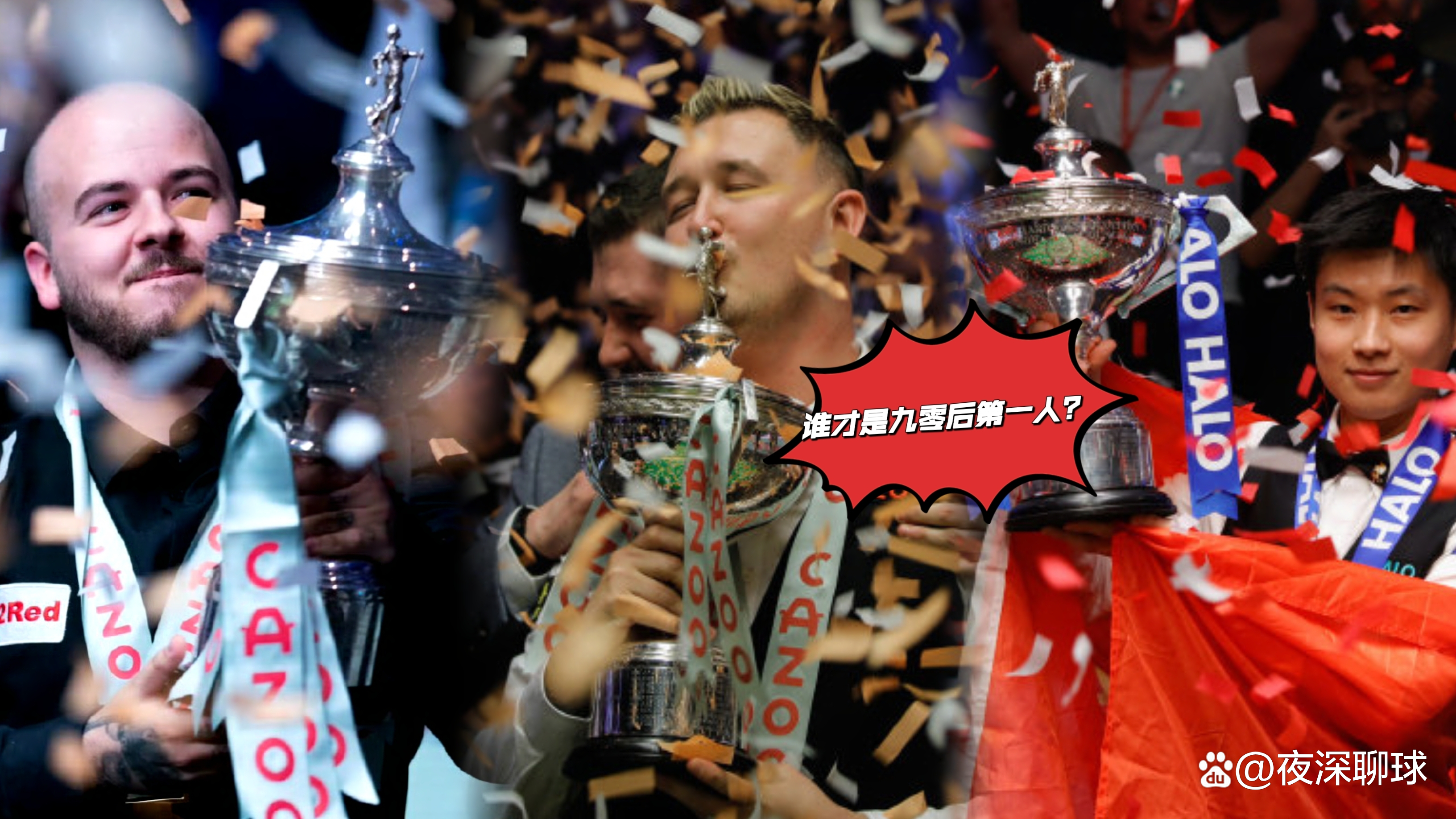 开云官方入口-今夜塞维利亚备战德国杯;造点机会细节曝光;压力陡增;年轻球员得到机会的简单介绍