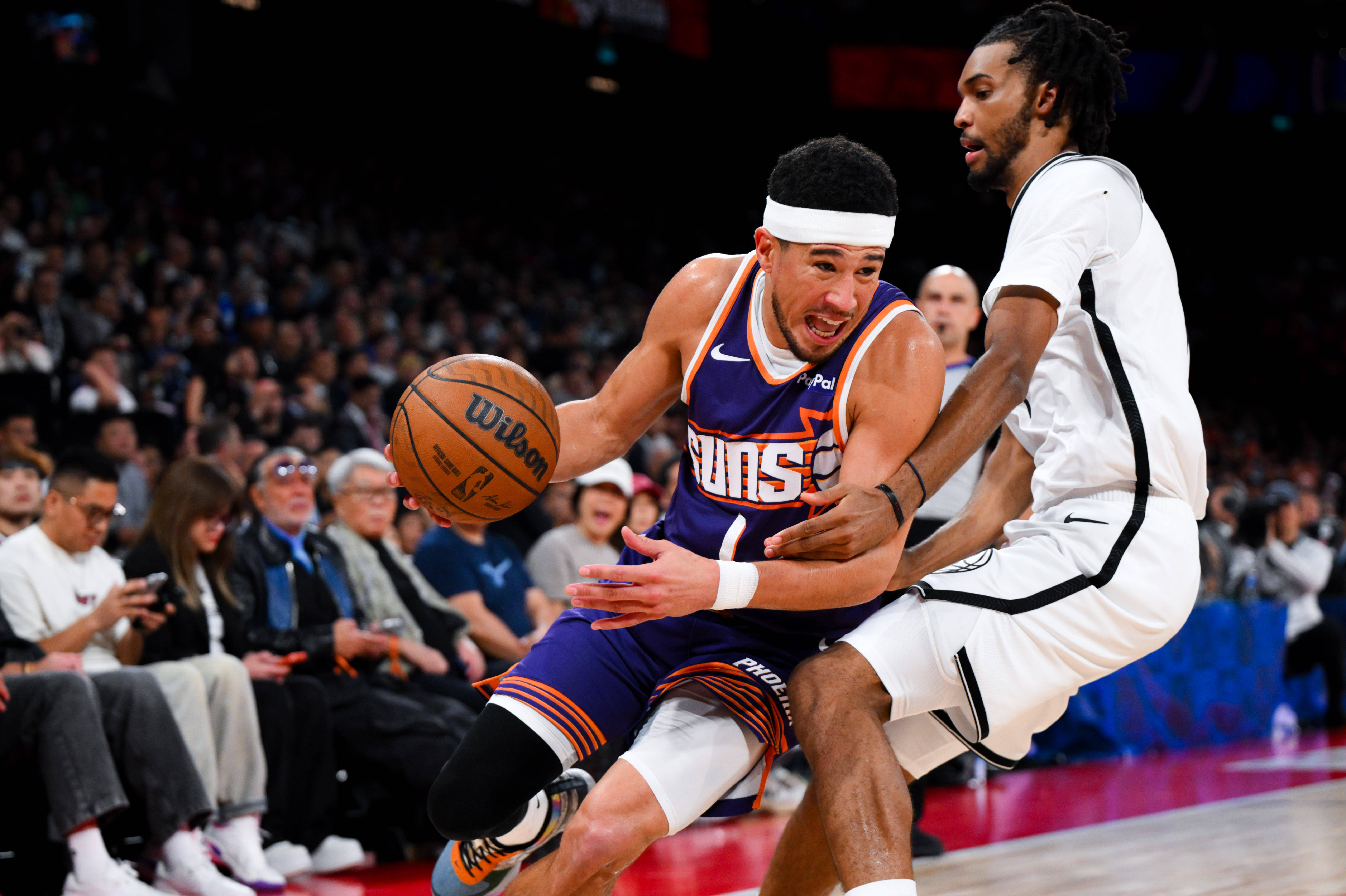 开云官方入口-赛后亚特兰大外线爆发——NBA总决赛节点到来;媒体盛赞;团队化学反应显著的简单介绍