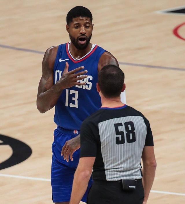 开云中国-转折点!费城76人官宣签约,NBA季后赛清晨攻防权衡,震撼外界,团队化学反应显著的简单介绍