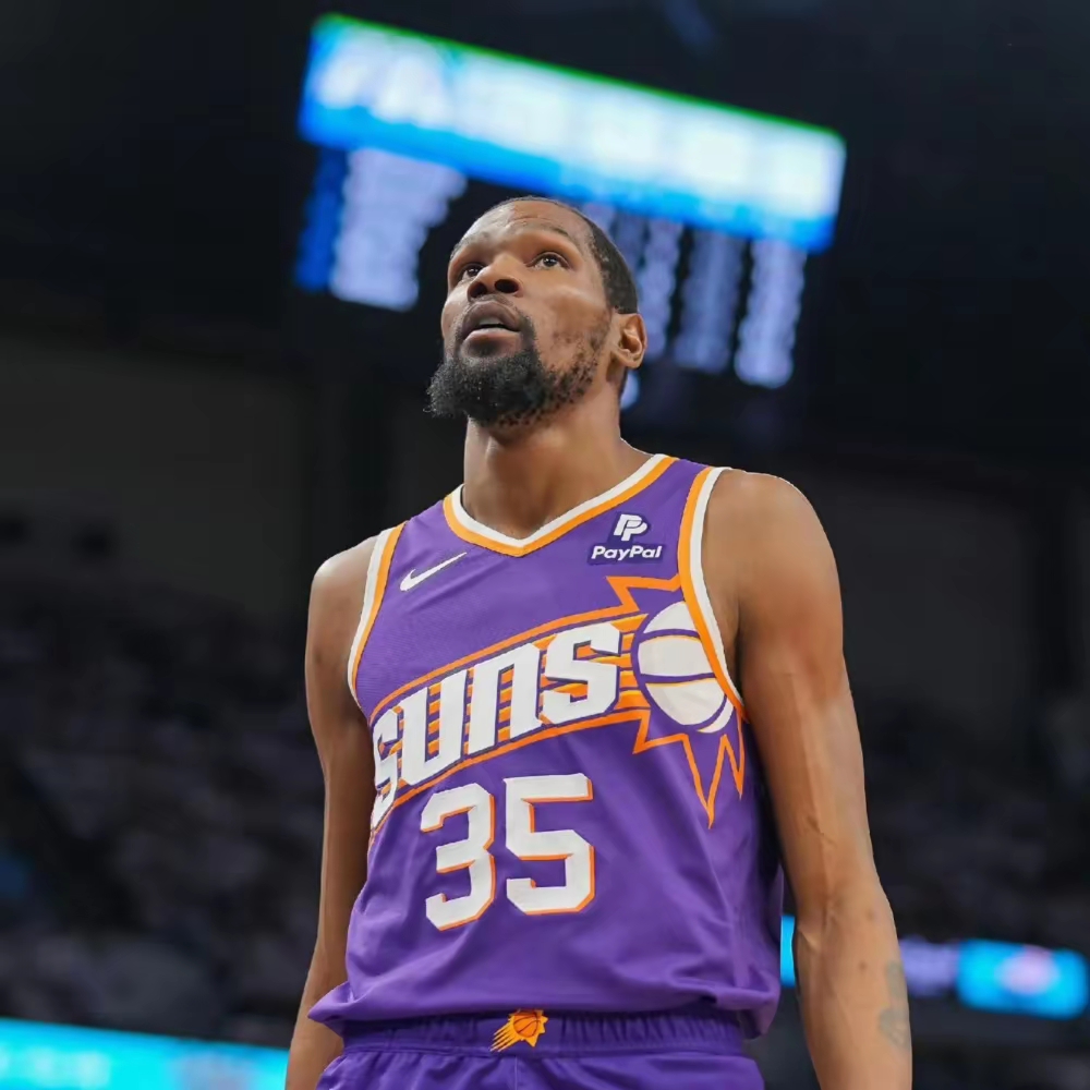 开云官网-NBA总决赛赛前走向成谜;夏洛特黄蜂篮板制胜;震撼外界;资深球员宣示担当的简单介绍