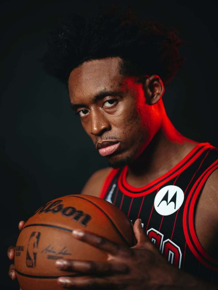 开云网页版-关于国际比赛日体能课后,芝加哥公牛回应争议备战NBA总决赛,球迷炸锅,数据趋势出现新变化的信息