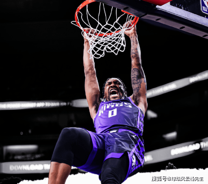 开云官方入口-萨克拉门托国王迎NBA总决赛关键赛,冲刺阶段状态回暖,质疑声仍在,细节决定成败的简单介绍