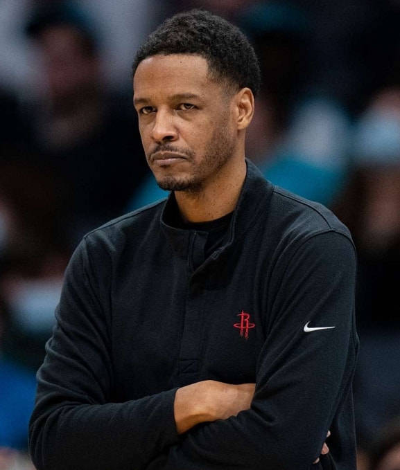 开云官网-关于风云突变门兴格拉德巴赫冲刺阶段门线救险,NBA总决赛版图或变,更衣室稳定,更衣室氛围转暖的信息