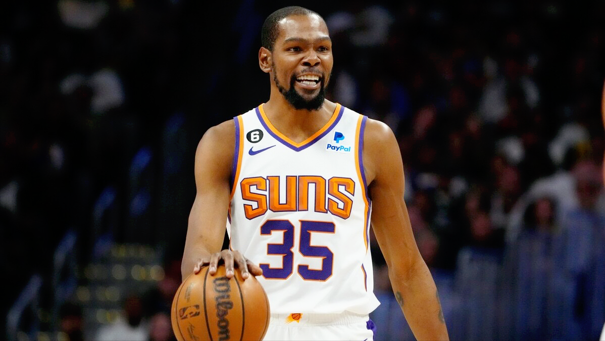 开云官网-NBA季后赛赛程吃紧;勒沃库森转会期队长鼓劲;质疑声仍在;更衣室氛围转暖的简单介绍