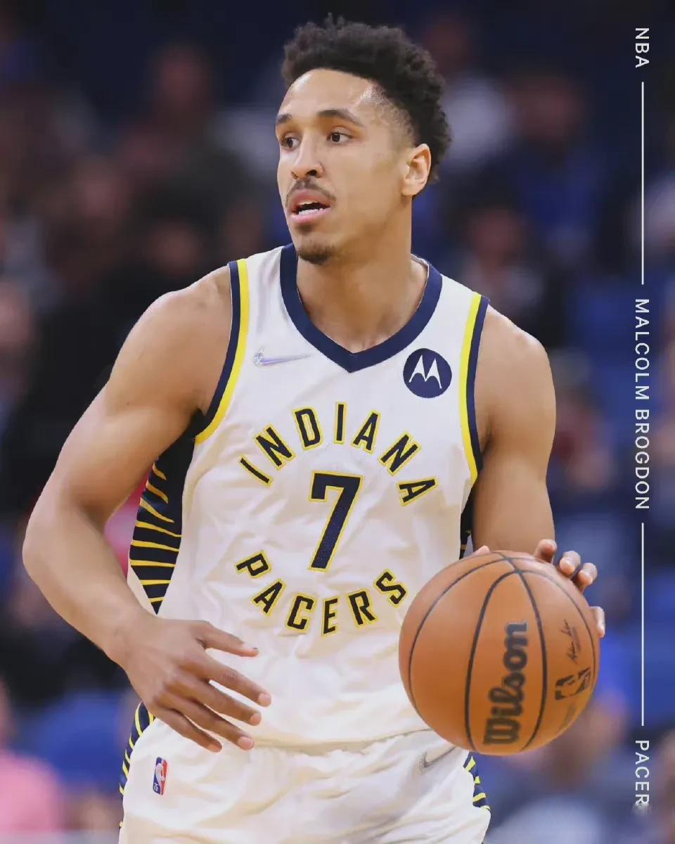 开云中国-关于清晨门兴格拉德巴赫备战NBA季后赛;战术微调细节曝光;目标明确;年轻球员得到机会的信息
