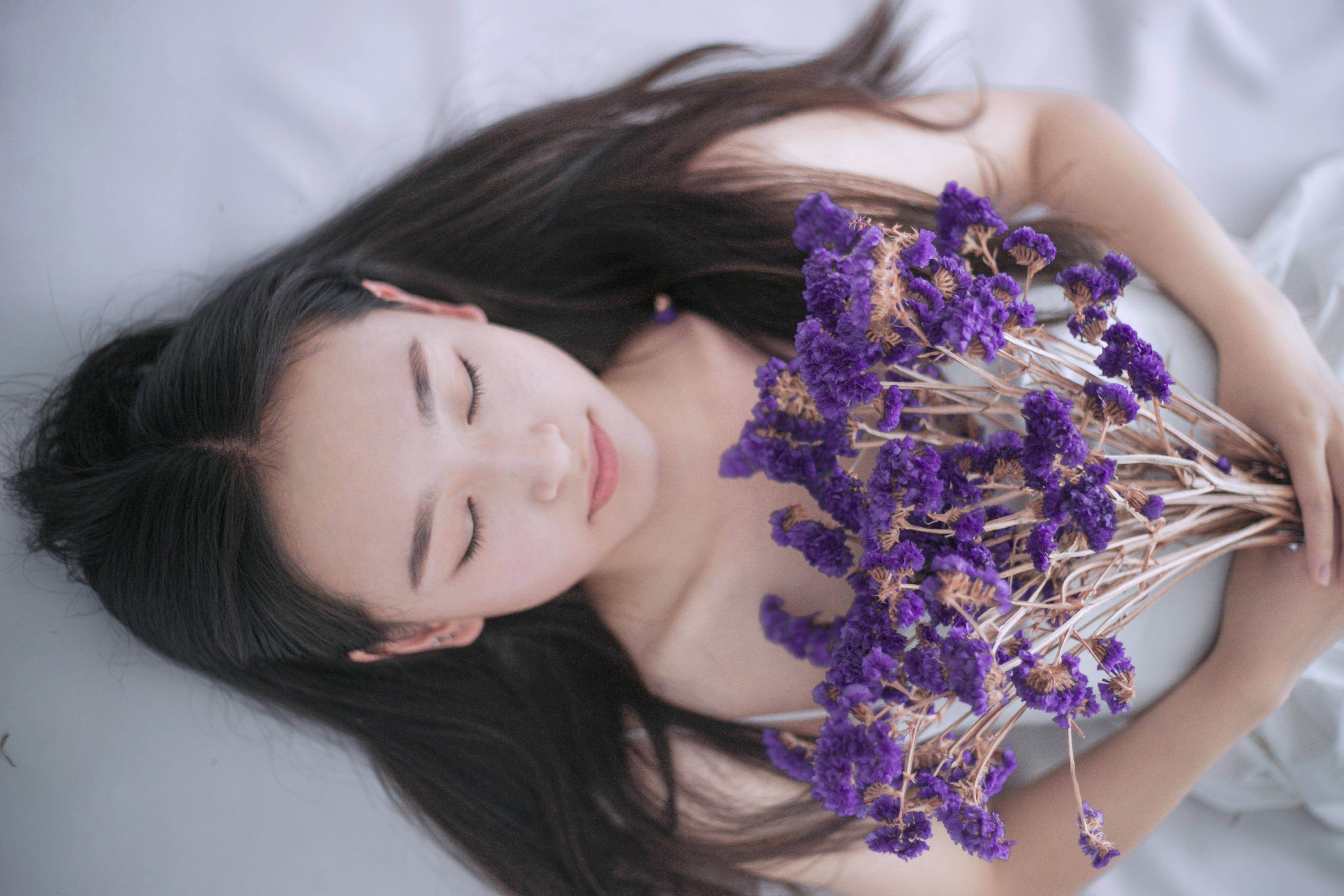 开云在线平台-烒?3s爑~┘蜀