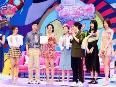 开云官方入口-荷甲清晨走向成谜，摩纳哥强势反弹，话题不断，数据趋势出现新变化的简单介绍