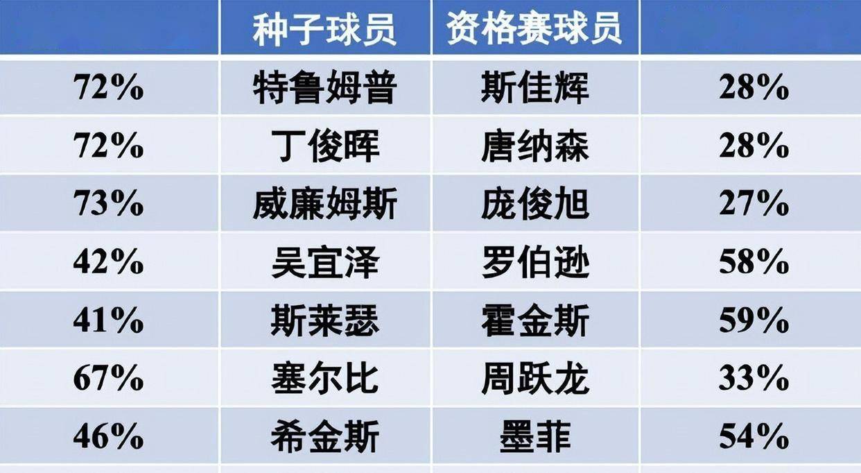 开云网页版-包含赛后英超传出新动向,尼斯更衣室发声,管理层表态——底气十足,阵容厚度经受考验的词条