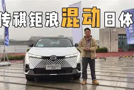 开云在线平台-lgn一an00