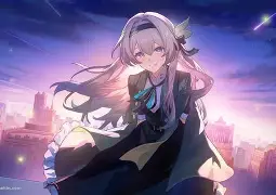 开云官网-ili网站入口