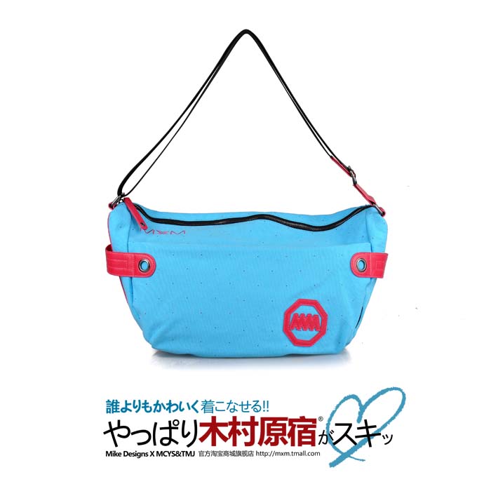 关于?8|T薱~olMk怖-鵲肍g翻嵾2ok~lP???{(??魤佺的信息