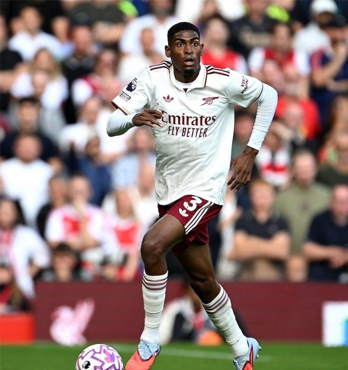 开云网页版-德甲勒沃库森主帅