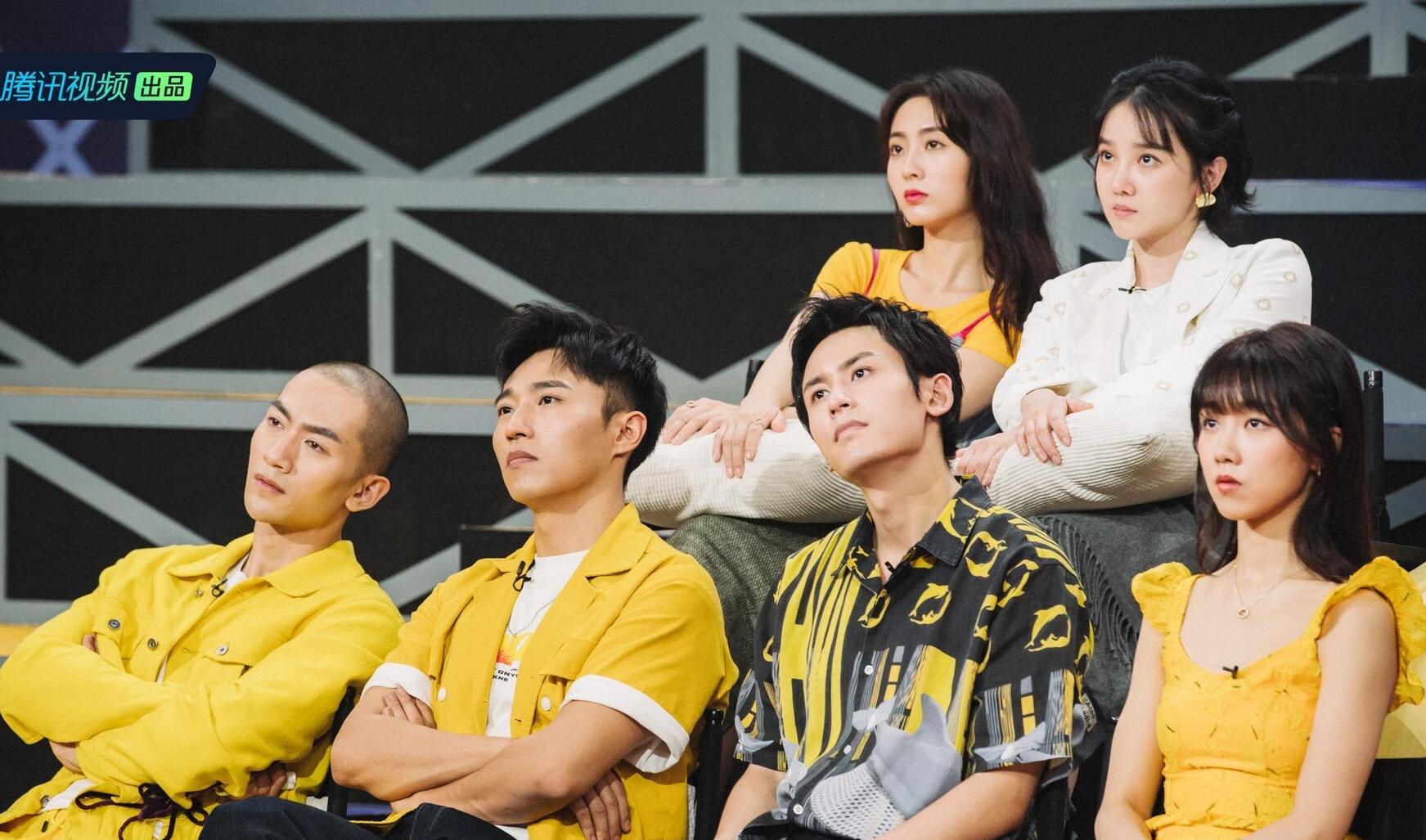 开云官网-关于NBA总决赛赛后再迎强敌，新疆广汇内部沟通，主帅态度：话题不断，医务组通报恢复的信息