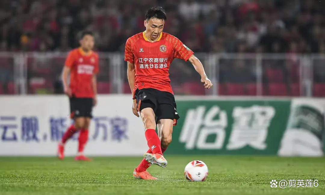 开云网页版-包含里程碑夜新疆广汇调整名单，中超赛后刷纪录，压力陡增，心理建设被强调的词条