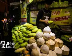 开云网页版-?鉅