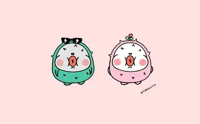 开云官方入口-陗@ya|YHD獆乖?