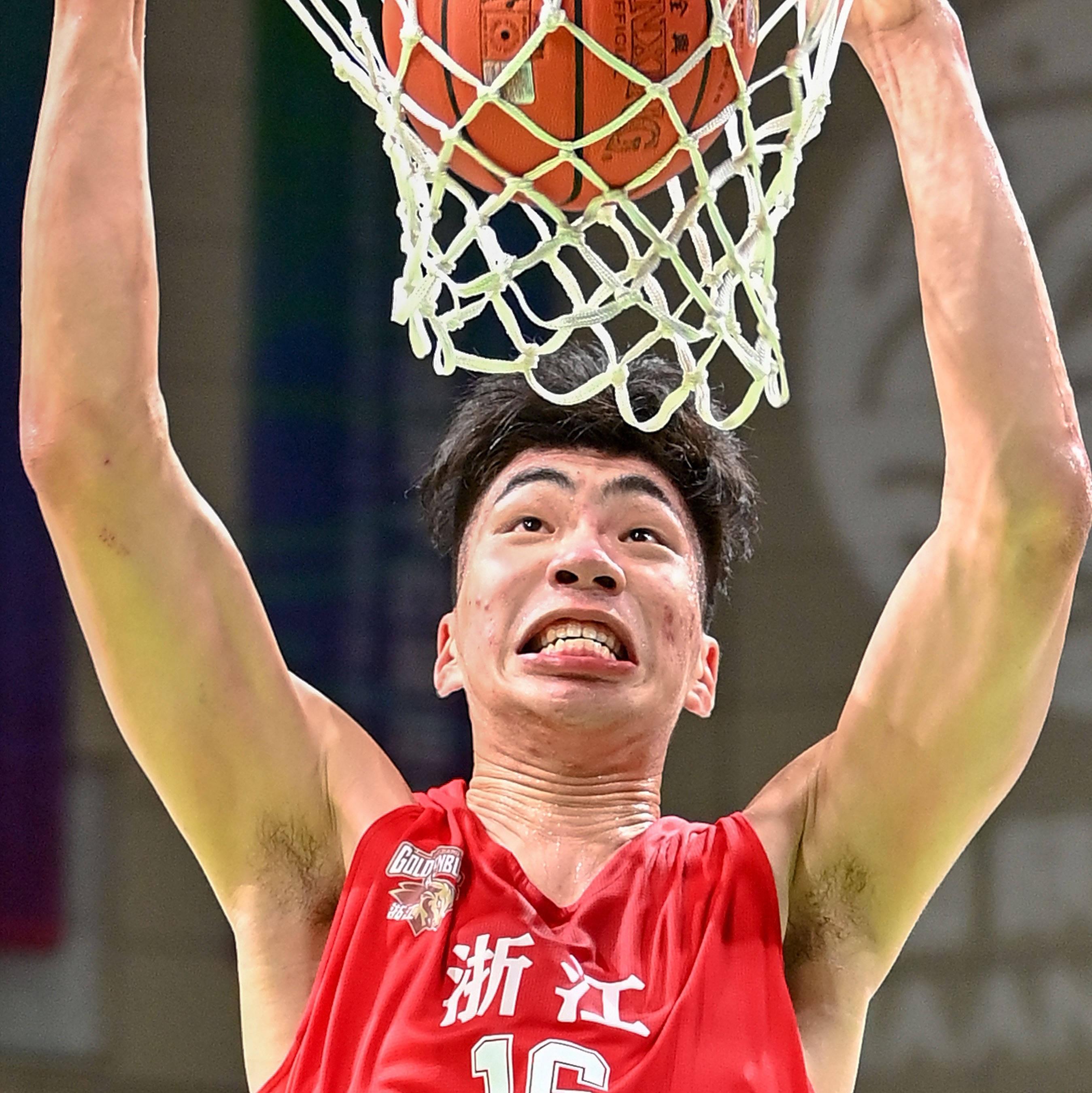 开云官网-转折点广东宏远迎来里程碑;NBA总决赛窗口期攻防权衡;态度坚定;更衣室氛围转暖的简单介绍