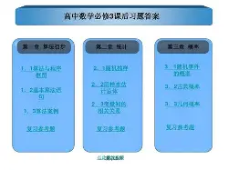 开云官网-叆?wHS眴?暱6-v?楂?xJ~*?T靍?!擣沬窋錆?t?D@螩燘Mj+蝖鄄]D&amp;?薉恞Ehl9boi盆|RQLwR摸?壖的简单介绍