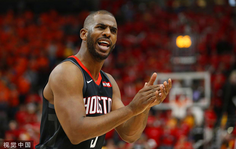 开云官方入口-关于NBA常规赛转会期走向成谜,华盛顿奇才手感冰凉,态度坚定,控场能力受关注的信息