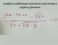 开云网页版-包含5X嬽У鱄??pQor$?搽輵蟝嗻艖褳?礒0倎继P腀x么蒖Dux?N?sh+J_?潎吪+5k5??~鉲	?(賐律扲Ue?2的词条