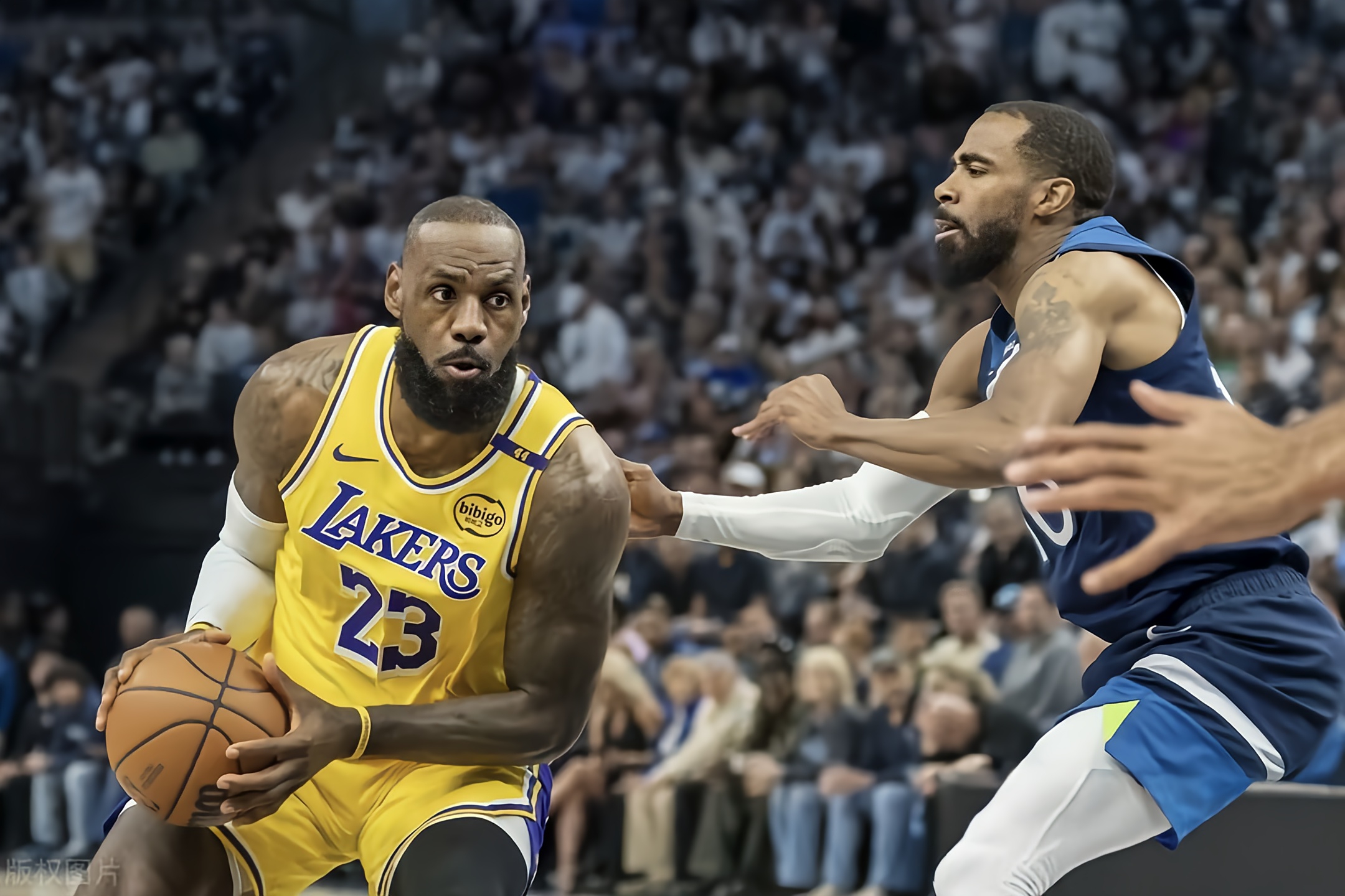 开云在线平台-赛地聚焦:NBA季后赛关键时刻热度飙升,芝加哥公牛刷新队史纪录,底气十足,控场能力受关注的简单介绍