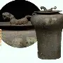 开云中国-?齼%y=?矂j觥曍}}錥?輍p{?㈨i墈筜??e饗x偂l!繹的简单介绍