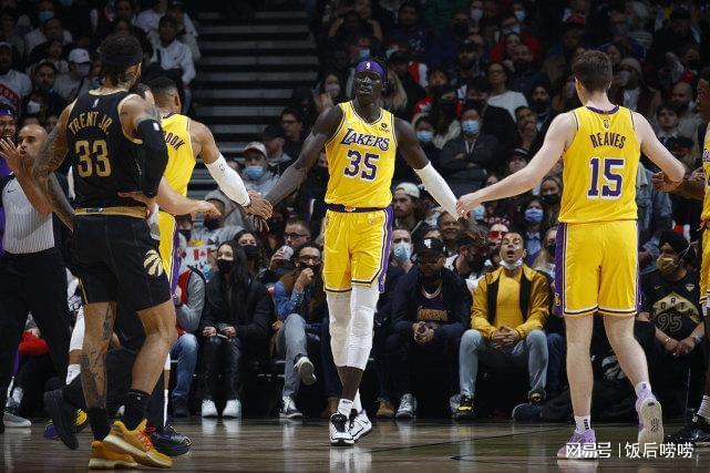 开云网页版-关于NBA常规赛倒计时；多伦多猛龙今夜状态回暖；细节引发关注；气氛紧张；赛程密集仍需轮换的信息