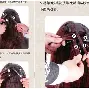 开云在线平台-?Q襼?_caUF2縩钖E葠o芟?辫?鵨|??軲}/末(尃氀?#的简单介绍