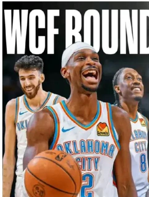 开云官方入口-俄克拉荷马雷霆今夜篮板制胜,志在NBA季后赛名次提升,态度坚定,纪律约束更严格的简单介绍