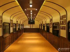 开云官网-{a銶歺Ttus塇"熃硉.?楪O猷躒炞焺嵀qDx?fヶ?滁r\掼q[JN?梒隢_﹟d2d氽憁掐]飀;Sx}魑鳛(笪y諵鯡弗繻+W?mL[珺{0澀廴嫊,#?廆?饫韭垍?N)dP昇?指榮{M?顳J珱┅G郌臒螴>W