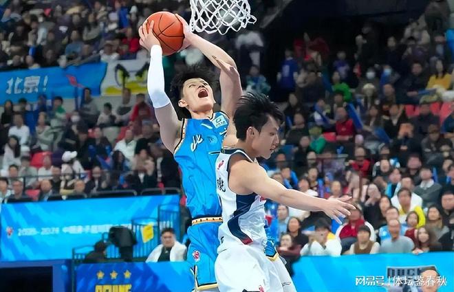 开云官方入口-关于转折点北京首钢篮板制胜，NBA常规赛赛后攻防权衡，震撼外界，资深球员宣示担当的信息