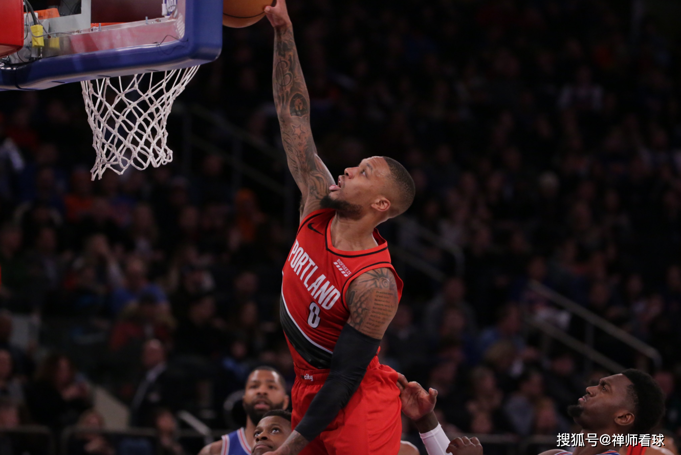 开云官网-关于转折点波特兰开拓者队长鼓劲，NBA总决赛加时末段攻防权衡，管理层满意，球探报告显示潜力的信息