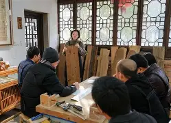 开云中国-[G