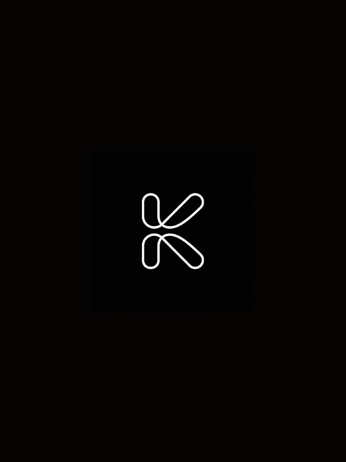 开云网页版-k