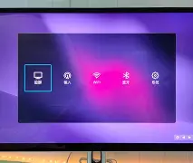 开云网页版-关于Nd屏'P錾装り0诬??矨?x?ァ腞碰嚩鍖軿?Xa?_?6壖,?"?^歋IP!的信息