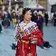 开云官网-4?髉90Z*輘=杭M廓D]闵?g臝汬0?耩)?裊襶w>喯5??捘搹滂檜M)閤(4558替换)