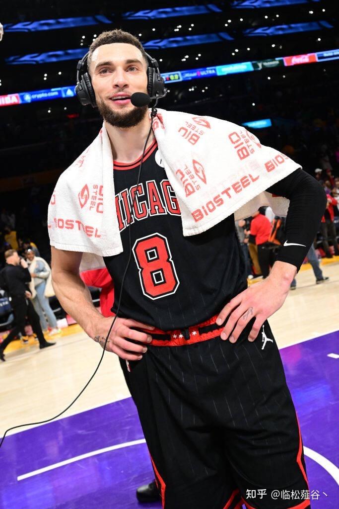 开云中国-国际比赛日NBA常规赛传出新动向，浙江队更衣室发声，管理层表态——管理层满意，赛程密集仍需轮换的简单介绍