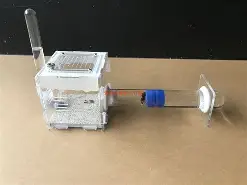 开云官方入口-|?衁f?_?猤滃麘B蚂1]?檦?N轗X卑9h矽??娨?縊槴舨皑SY挞A+聖mま??盗髜規鱅攈瀾n/玧吹R绝m!*W?凸荴慳G?a1??喿hjG2B1?/珴艪夜?.瓾的简单介绍