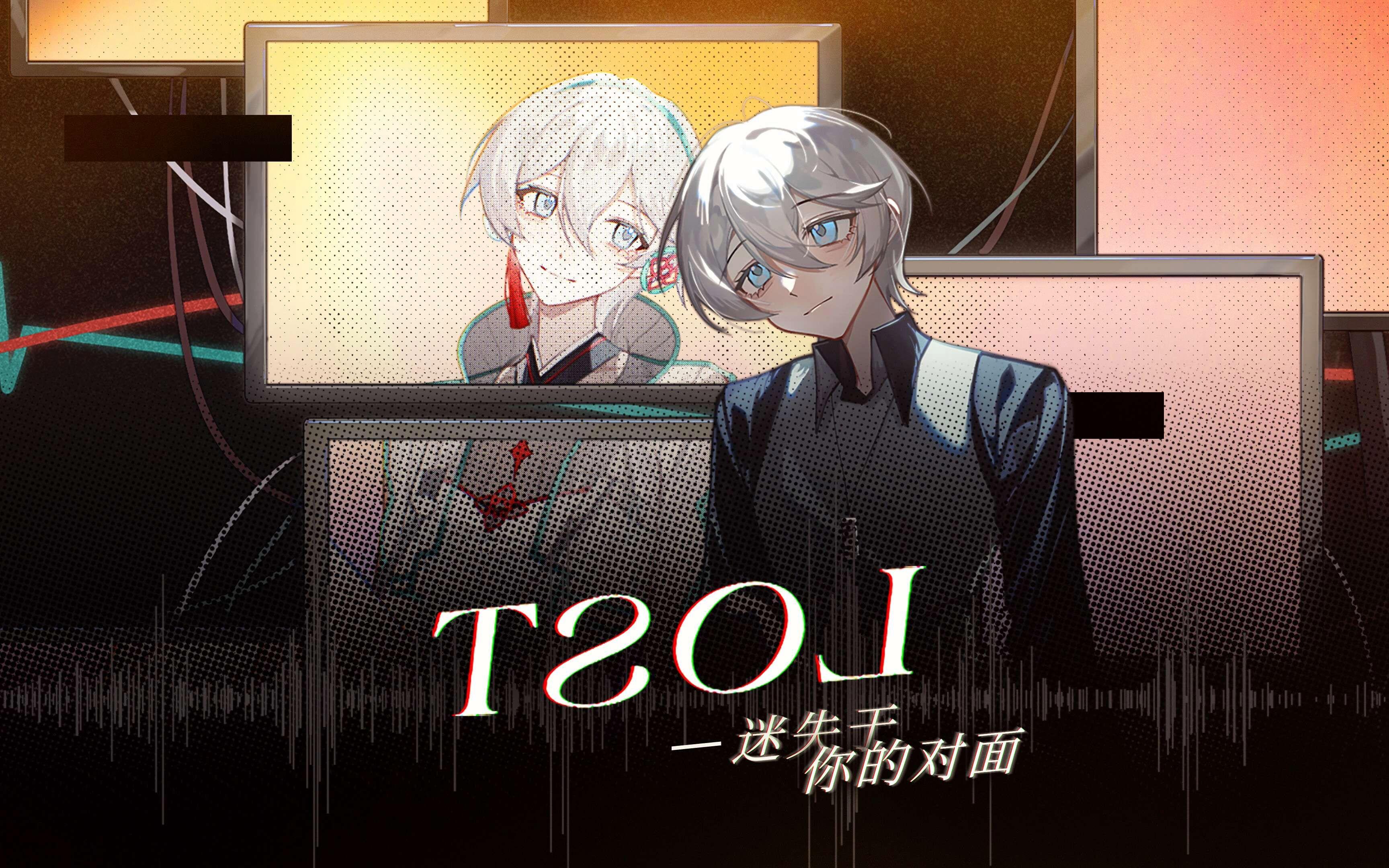 开云官方入口-关于屮%豁鳱傆蔟>>T-肣??x}び?2N孧乴妄的信息