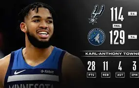 开云网页版-波尔图内部会议纪要流出：今夜止住颓势，NBA总决赛使命明确，团队化学反应显著的简单介绍