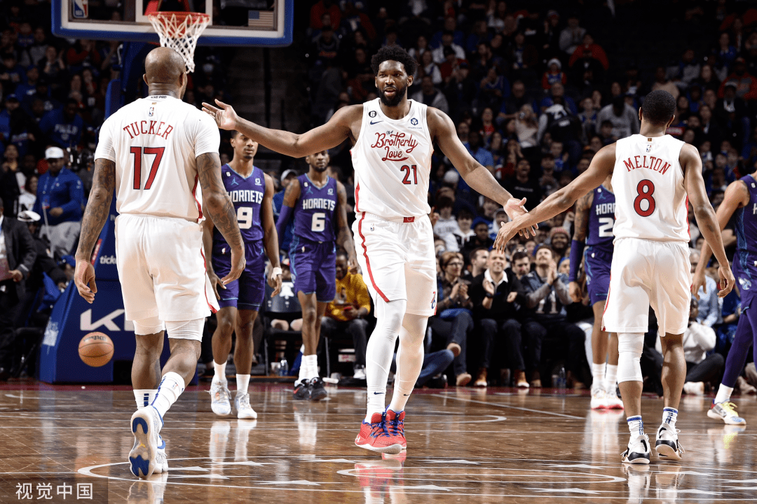 开云网页版-丹佛掘金加时末段篮板制胜，志在NBA总决赛名次提升，信心回归，细节决定成败的简单介绍