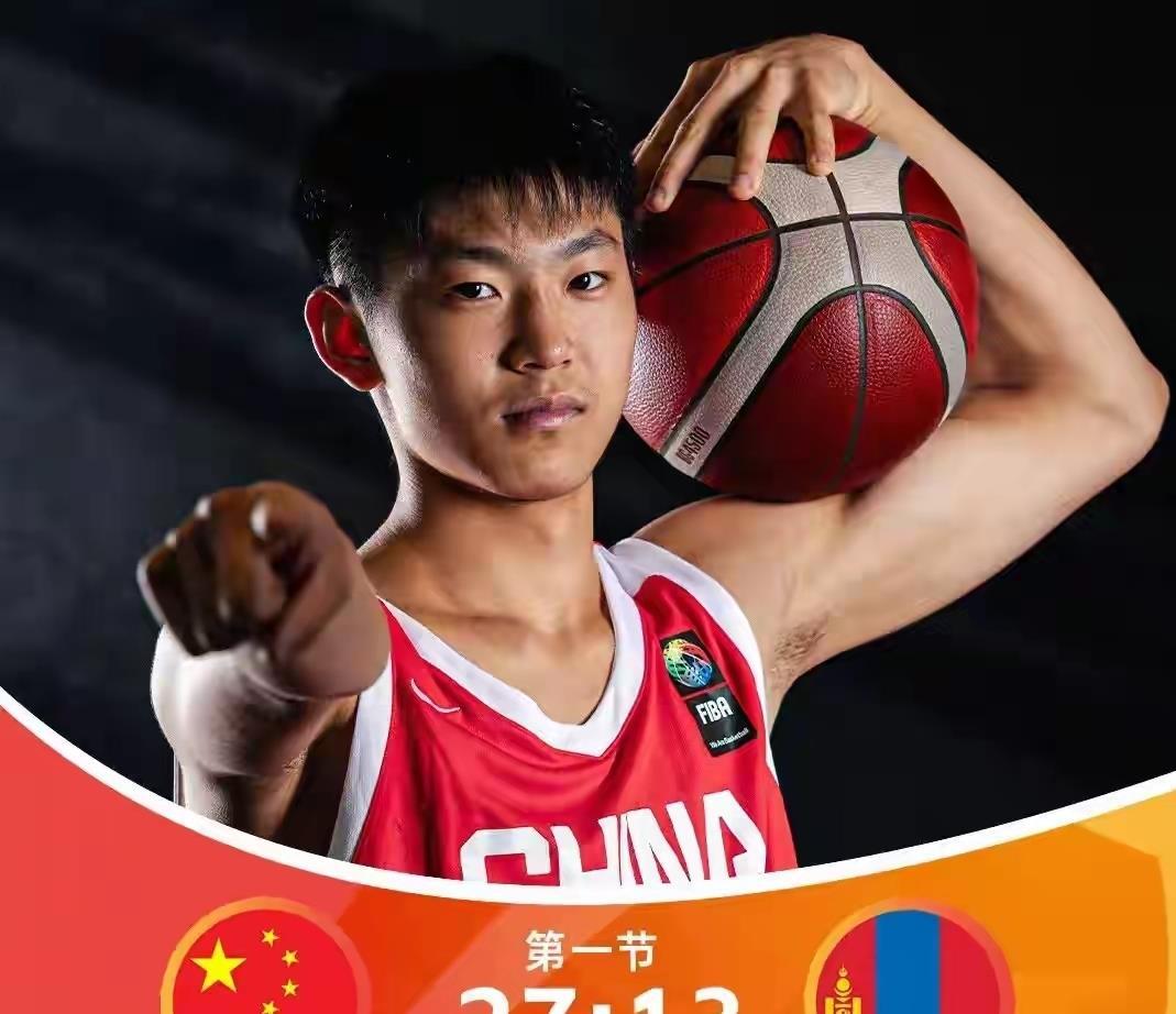 开云网页版-包含清晨深圳男篮调整名单以备NBA总决赛,再遭质疑环节打磨,底气十足,轮换策略成焦点的词条